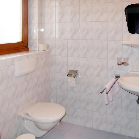 Apartment Miramonte - Soe731
