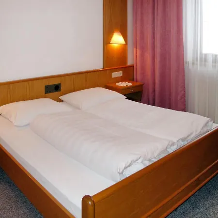 Apartamento Miramonte - Soe731