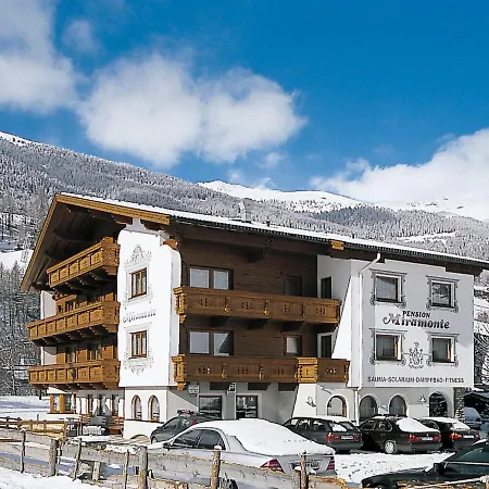 Miramonte - Soe731 Sölden